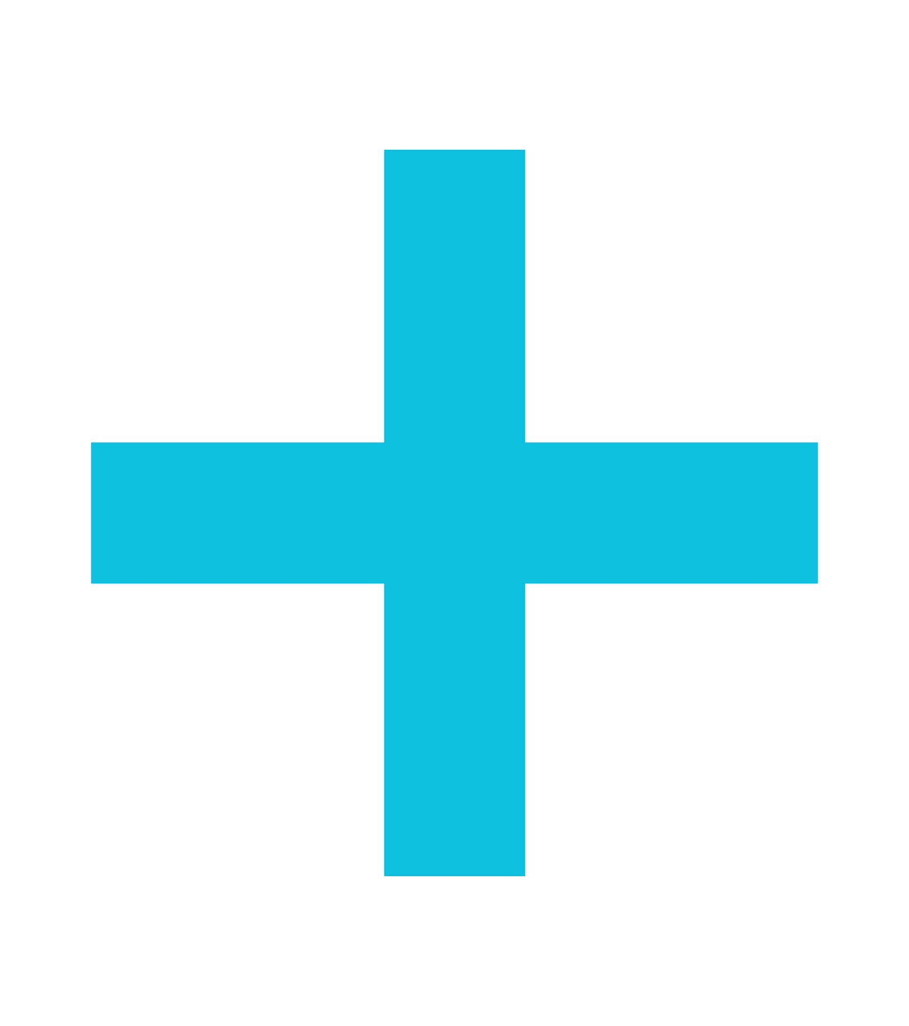 reman_repower_1