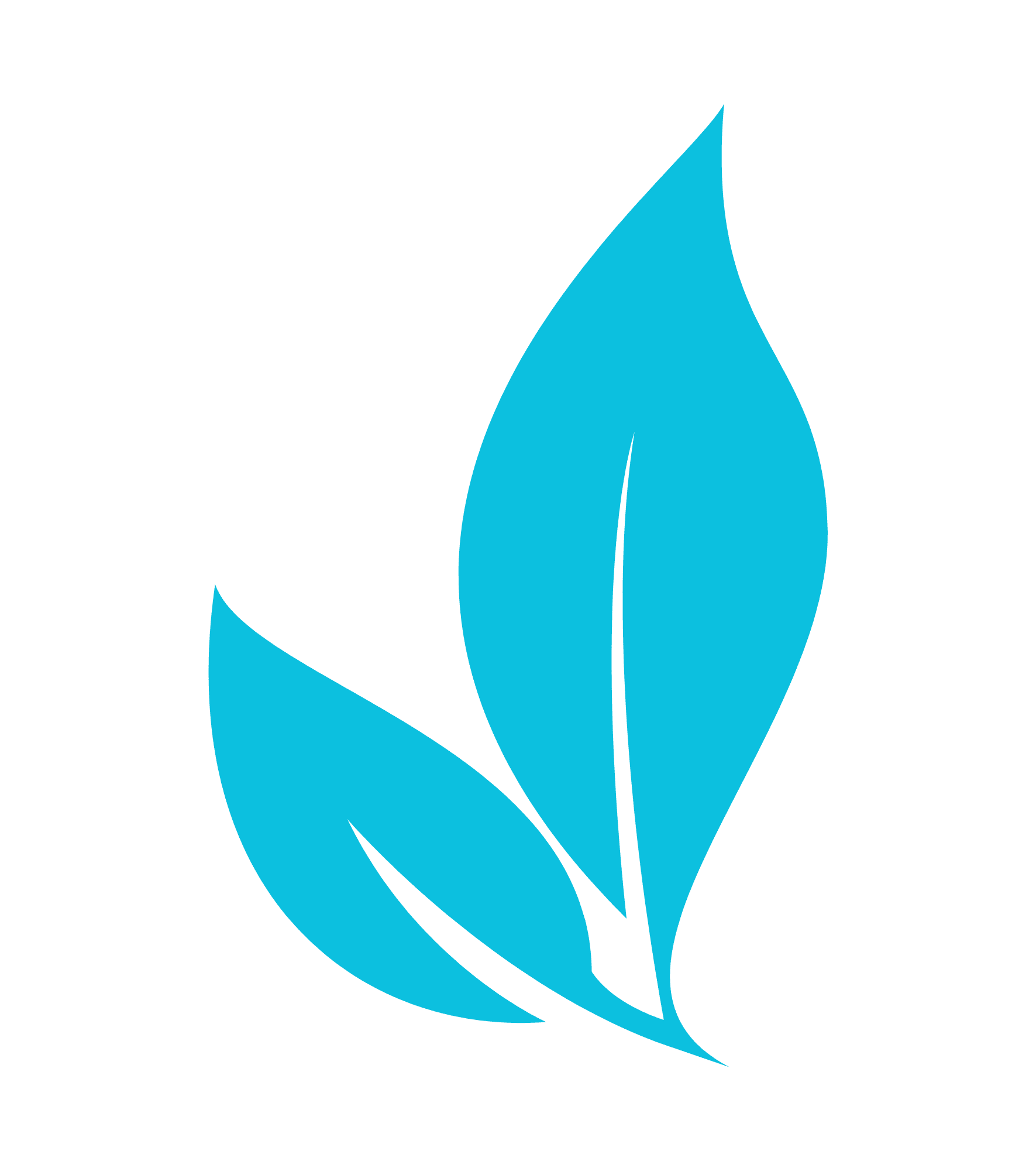 reman_repower_3