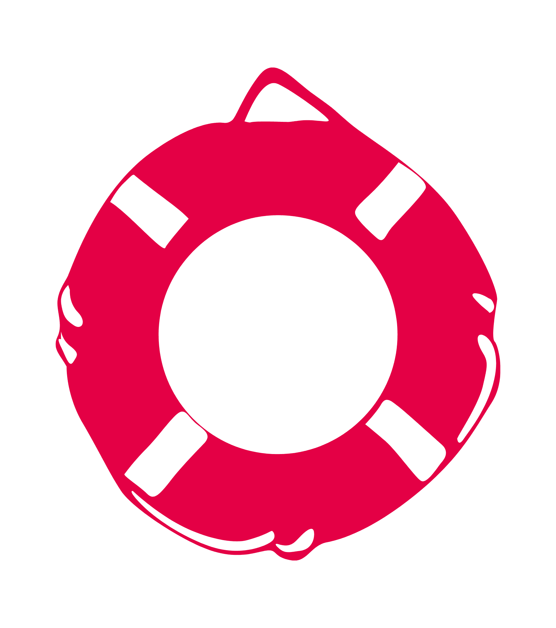 reman_repower_4