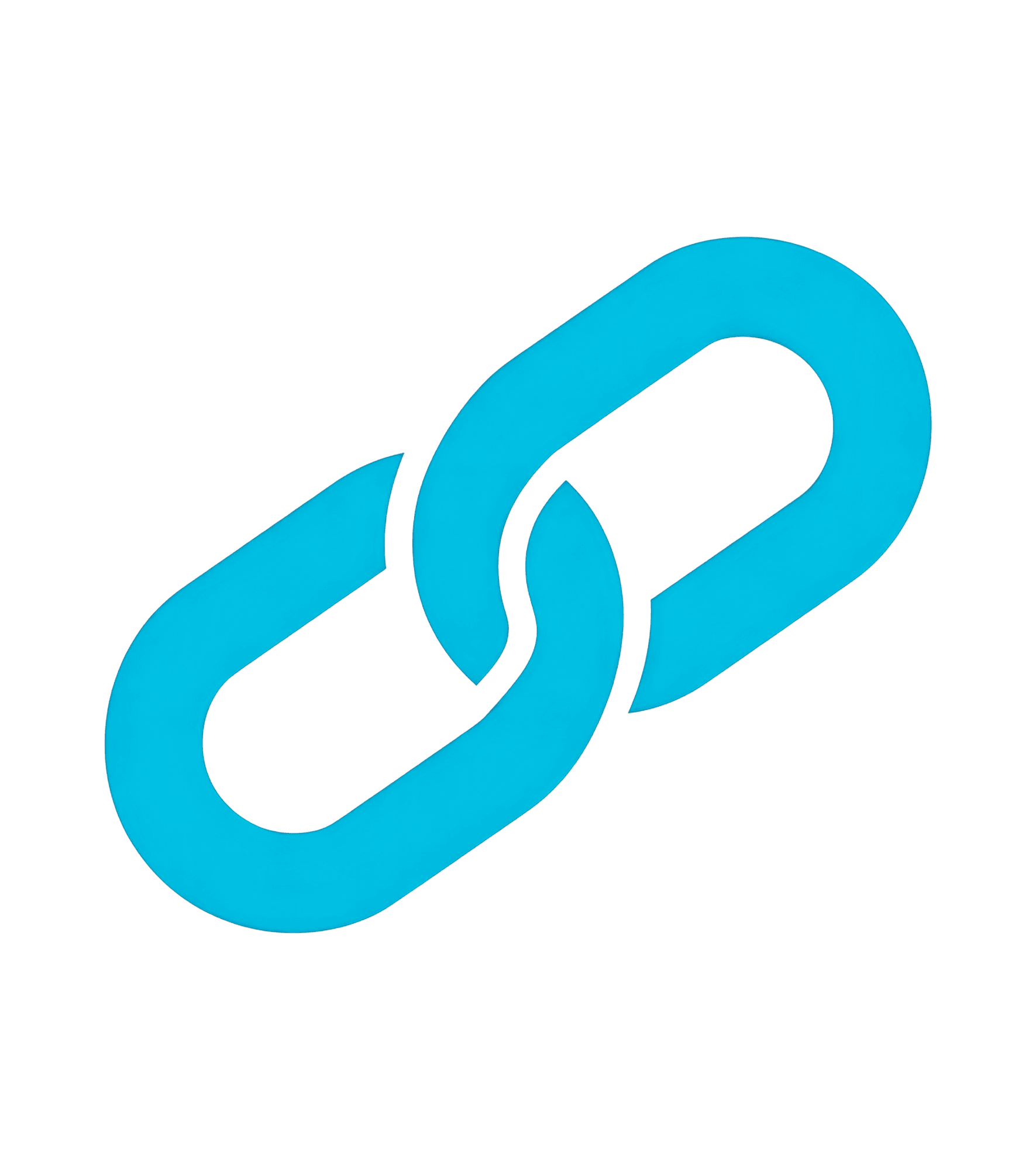 reman_repower_7