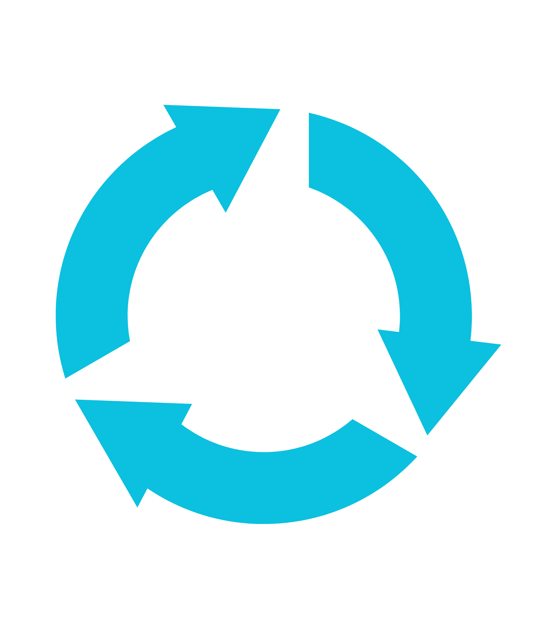 reman_repower_9